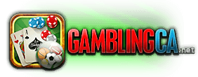 Gambling ca john hollenbeck roulette