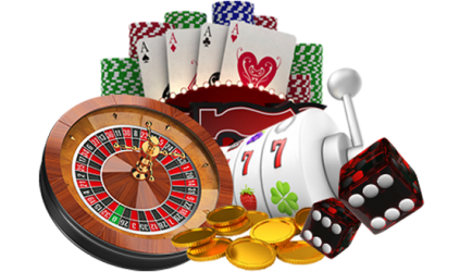 casino bet 365 com